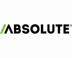 Lenovo Absolute Resilience Gestión de sistemas 1 licencia[s] 2 año[s] 
