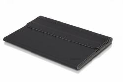 Lenovo 4X40H19305 funda para tablet 29,5 cm [11.6"] Folio Negro 