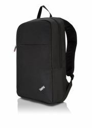 Lenovo ThinkPad Basic mochila Negro 