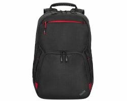 Lenovo 4X41A30364 maletines para portátil 39,6 cm [15.6"] Mochila Negro 