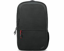 Lenovo ThinkPad Essential 16-inch Backpack [Eco] 40,6 cm [16"] Mochila Negro 