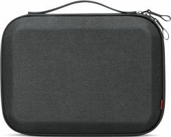 Lenovo Go Tech Accessories Organizer caja para equipo Maletín/funda clásica Gris 