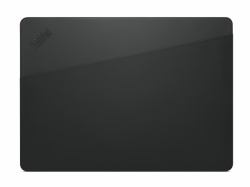 Lenovo 4X41L51716 maletines para portátil 35,6 cm [14"] Funda Negro 