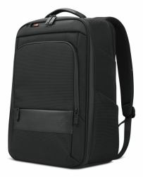 Lenovo ThinkPad Professional 16-inch Gen 2 mochila Mochila informal Negro Plástico 