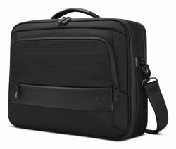 Lenovo ThinkPad Professional 16-inch Topload Gen 2 40,6 cm [16"] Maletín Toploader Negro 