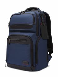 Lenovo ThinkPad Executive 16" 40,6 cm [16"] Mochila Marina 