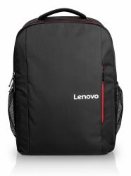 Lenovo 4X41U80414 maletines para portátil 40,6 cm [16"] Mochila Negro 