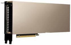 Lenovo ThinkSystem NVIDIA H200 tarjeta aceleradora de IA 
