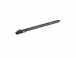 Lenovo 4X80K32537 accesorio para portatil 