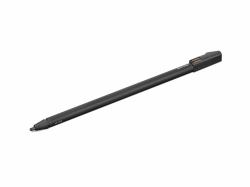 Lenovo 4X81E21569 lápiz digital 3,6 g Negro 