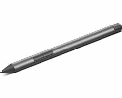Lenovo 4X81H95633 lápiz digital 17,3 g Gris 