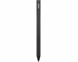 Lenovo Precision Pen 2 lápiz digital 15 g Negro 