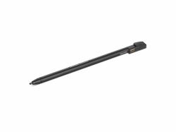 Lenovo 4X81L12874 lápiz digital 3,8 g Negro 