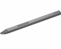 Lenovo 4X81P44052 lápiz digital 10,4 g Gris 