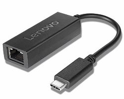 Lenovo 4X90S91831 adaptador y tarjeta de red Ethernet 