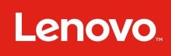Lenovo 4X97A59825 cable de señal 0,33 m 