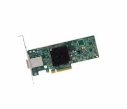 Lenovo 4XB0F28692 controlado RAID 6 Gbit/s 