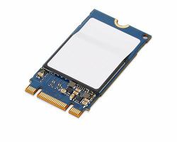 Lenovo 4XB1B85886 unidad de estado sólido 512 GB M.2 PCI Express 3.0 NVMe 