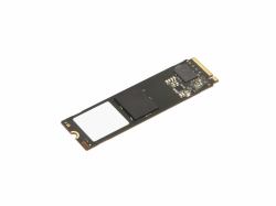 Lenovo 4XB1L68660 unidad de estado sólido 256 GB M.2 PCI Express 4.0 NVMe 