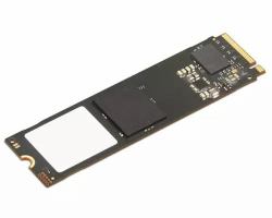 Lenovo 4XB1L68661 unidad de estado sólido 512 GB M.2 PCI Express 4.0 NVMe 