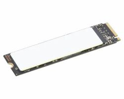 Lenovo 4XB1M86956 unidad de estado sólido 2 TB M.2 PCI Express 4.0 NVMe 