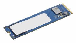 Lenovo 4XB1T87550 unidad de estado sólido 256 GB M.2 PCI Express 4.0 NVMe 