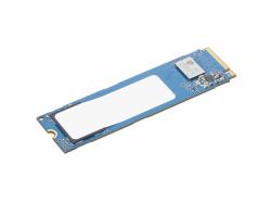 Lenovo 4XB1T87552 unidad de estado sólido 1 TB M.2 PCI Express 4.0 NVMe 