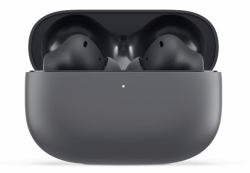 Lenovo TWS Earbuds [X9 Edition] Auriculares Inalámbrico Dentro de oído Business/Everyday Bluetooth Verde azulado 