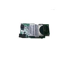 Lenovo 4XF0G45865 lector de tarjeta Interno Verde, Acero inoxidable 