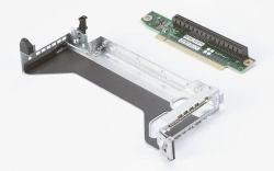Lenovo 4XF0G45879 ranura de expansión 