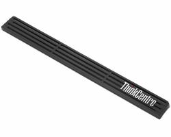 Lenovo ThinkCentre Tiny VI Dust Shield Mini PC Filtro antipolvo 