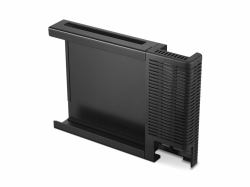 Lenovo 4XF1R07369 kit de montaje Negro 