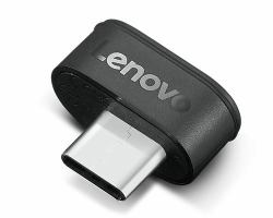 Lenovo USB-C Unified Pairing Receiver Receptor USB  - Versión UK
