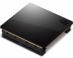 Lenovo 4XH1L18997 puente para tarjeta gráfica Puente de 2 vías para tarjeta gráfica 