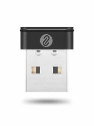 Lenovo 4XH1S61880 accesorio dispositivo de entrada Receptor USB 