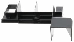 Lenovo 4XH7A08791 accesorio o pieza de sistema de refrigeración para ordenador Kit de montaje 