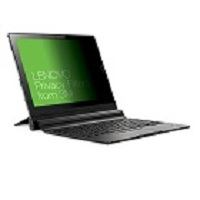 Lenovo 4XJ0L59645 protector de pantalla para tableta 1 pieza[s] 