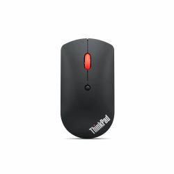 Lenovo 4Y50X88822 ratón Juego Ambidextro Bluetooth Óptico 2400 DPI 
