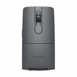 Lenovo 4Y51T62792 ratón Universal Ambidextro Bluetooth IR LED 4000 DPI 