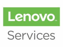 Lenovo 5AS7A83022 servicio de instalación 
