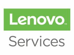 Lenovo 5AS7A83094 servicio de instalación 