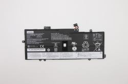 Lenovo 5B10W13931 refacción para laptop Batería 