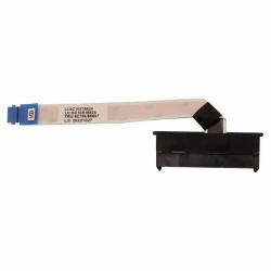 Lenovo 110mm SATA power and data FFC - cable - Warranty: 3M