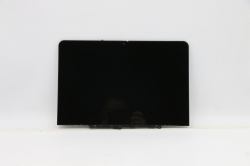11.6-inch HD LCD touch module - for Lenovo Chromebook - Warranty: 3M