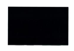14-inch WUXGA IPS LCD panel - for Lenovo laptops - Warranty: 3M