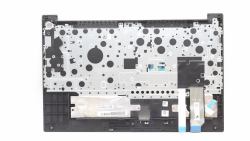 Lenovo 5M10W64520 refacción para laptop Cover + teclado 