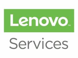 Lenovo 5MS7B00037 servicio de instalación 