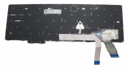 Lenovo 5N21K05088 refacción para laptop Teclado 