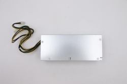 Lenovo 260W power supply unit for - desktop computers - Warranty: 3M