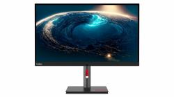 Lenovo ThinkVision P32pz-30 pantalla para PC 80 cm [31.5"] 3840 x 2160 Pixeles 4K Ultra HD LCD Negro 